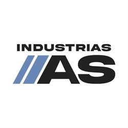 Industrias AS, S.a. de C.v