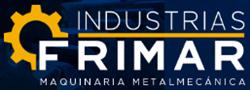 Industrias Frimar, S.a. de C.v