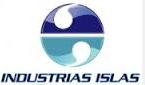 Industrias Islas, S.a. de C.v