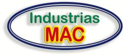 Industrias MAC