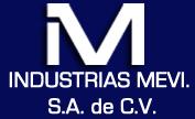 Industrias Mevi, S.a. de C.v