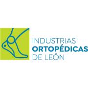 Industrias Ortopedicas