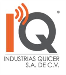 Industrias Quicer, S.a. de C.v