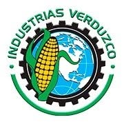 Industrias Verduzco