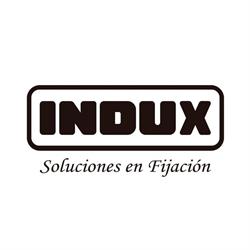 Indux, S.a. de C.v