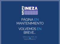 Industrias Especializadas de Zapopan, S.a. de C.v