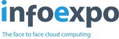 Infoexpo, S.C
