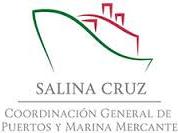 Administracion Portuaria Integral De Salma Cruz Sa