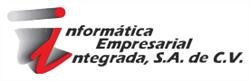 Informática Empresarial Integrada, S.a. de C.v