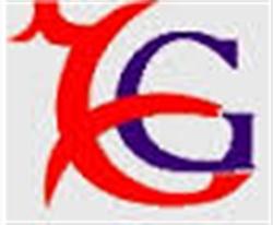Grupo de Ingeniería Capricornio, S.a. de C.v
