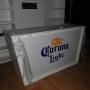 Barra Corona