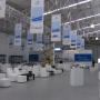 Mobiliario Krauss Queretaro