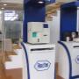 Mobiliario Roche