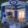 Stand La corona