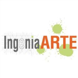 Ingenia-Arte
