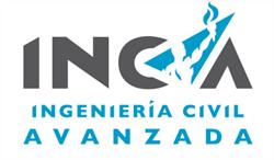 Ingeniería Civil Avanzada INCA