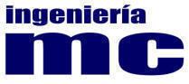 INGENIERIA, Diseño Y CONSTRUCCION MC, S.A. DE C.V