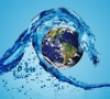 Ingenieria para el agua