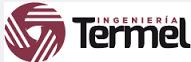 Ingeniería Termel SA de Cv