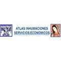 Atlas Inhumaciones Servicios Económicos
