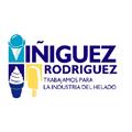 Iñiguez Rodriguez