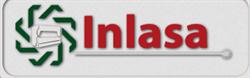 Industrial Laminera, S.A. de C.V. INLASA