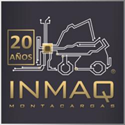 Ingeniería y Mantenimiento Integral para Maquinaria Pesada, S.A. de C.V. INMAQ