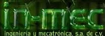 Ingeniería y Mecatrónica, S.a. de C.v