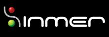 INSTALACIONES Y MANTENIMIENTO EN EQUIPO DE RADIO-COMUNICACION