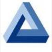 Inmobilecasas Grupo Inmobiliario