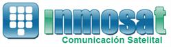 Intercomunicaciones Móviles Satelitales, S.A. de C.V. INMOSAT