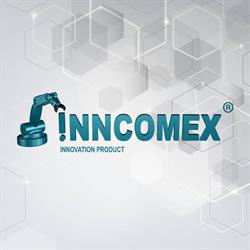 Innovación y Control de México, S.A. de C.V. Inncomex