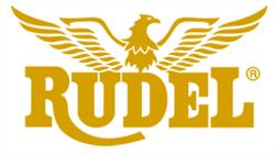 Inprocal, S.a. de C.v. Botas Rudel
