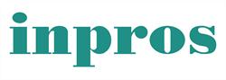 Inpros, S.a. de C.v