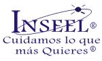 Ingeniería de Seguridad Electrónica Inseel