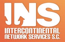 INS- Intercontinental Network Services S.C.