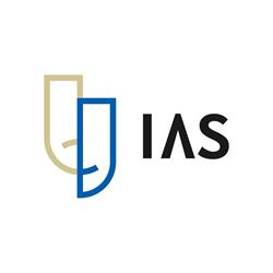 Instituto Andres Soler