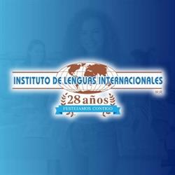Instituto De Lenguas Internacionales