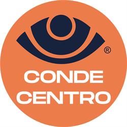 Instituto de Oftalmología FAP Conde de Valenciana, IAP Sede Centro