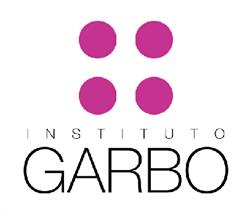 Instituto Garbo