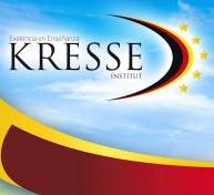 Instituto Kresse, A.c