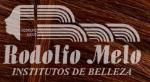 Instituto De Belleza Rodolfo Melo