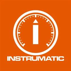 Instrumatic, S.a. de C.v