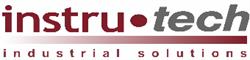 Instru Tech SA de CV