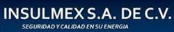 Insulmex, S.A. de C.V