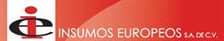 Insumos Europeos, S.A. de C.V