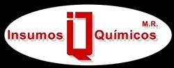 Insumos Químicos, S.a. de C.v