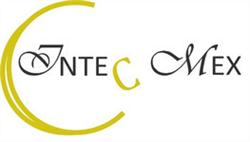 Intecmex, S.a. de C.v