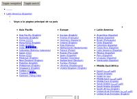 Intel Tecnologia de México, S.a. de C.v