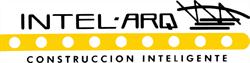 Intel Arq